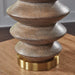 Jyllyard Table Lamp - Orbit Furniture (Richmond,BC)