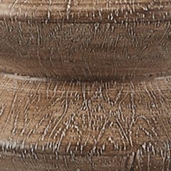 Jyllyard Table Lamp - Orbit Furniture (Richmond,BC)