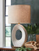 Trentlen Table Lamp - Orbit Furniture (Richmond,BC)