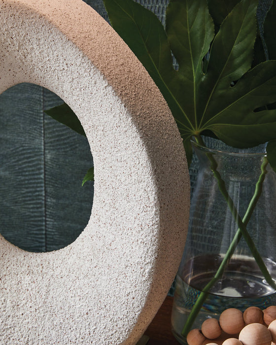Trentlen Table Lamp - Orbit Furniture (Richmond,BC)