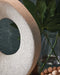 Trentlen Table Lamp - Orbit Furniture (Richmond,BC)