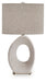 Trentlen Table Lamp - Orbit Furniture (Richmond,BC)