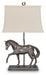 Sandorman Table Lamp - Orbit Furniture (Richmond,BC)