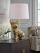 Wadeland Table Lamp - Orbit Furniture (Richmond,BC)