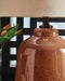Aaleahya Table Lamp - Orbit Furniture (Richmond,BC)
