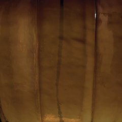 Bainmore Table Lamp - Orbit Furniture (Richmond,BC)