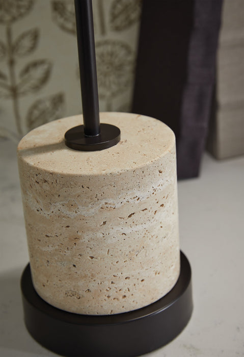 Vinmour Desk Lamp - Orbit Furniture (Richmond,BC)