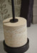 Vinmour Desk Lamp - Orbit Furniture (Richmond,BC)