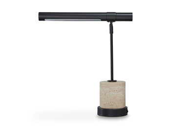 Vinmour Desk Lamp - Orbit Furniture (Richmond,BC)