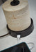 Vinmour Desk Lamp - Orbit Furniture (Richmond,BC)