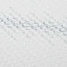Nectar Classic Memory Foam 5.1 Mattress - Orbit Furniture (Richmond,BC)