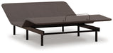 Comfort Classic Adj Base Adjustable Base - Orbit Furniture (Richmond,BC)