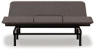 Comfort Classic Adj Base Adjustable Base - Orbit Furniture (Richmond,BC)