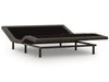 Comfort Classic Adj Base Adjustable Base - Orbit Furniture (Richmond,BC)