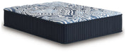 Firm Luxe 2.0 Mattress - Orbit Furniture (Richmond,BC)
