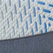 Millennium Luxury Gel Memory Foam Mattress - Orbit Furniture (Richmond,BC)