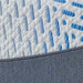 Millennium Cushion Firm Gel Memory Foam Hybrid Mattress - Orbit Furniture (Richmond,BC)