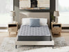Comfort Plus Mattress - Orbit Furniture (Richmond,BC)