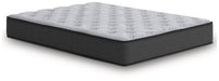 Comfort Plus Mattress - Orbit Furniture (Richmond,BC)