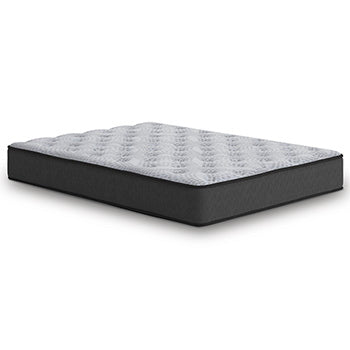 Comfort Plus Mattress - Orbit Furniture (Richmond,BC)