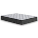 Comfort Plus Mattress - Orbit Furniture (Richmond,BC)