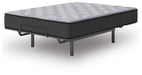 Comfort Plus Mattress - Orbit Furniture (Richmond,BC)
