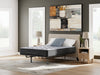 Comfort Plus Mattress - Orbit Furniture (Richmond,BC)