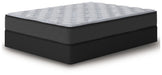 Comfort Plus Mattress - Orbit Furniture (Richmond,BC)