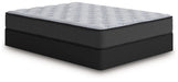 Comfort Plus Mattress - Orbit Furniture (Richmond,BC)