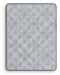 Comfort Plus Mattress - Orbit Furniture (Richmond,BC)