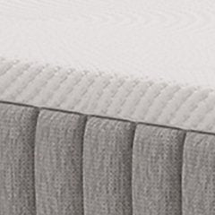 Terra Sleep Medium Mattress - Orbit Furniture (Richmond,BC)
