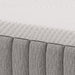 Terra Sleep Medium Mattress - Orbit Furniture (Richmond,BC)