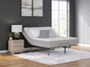 Terra Sleep Medium Mattress - Orbit Furniture (Richmond,BC)