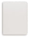 Terra Sleep Medium Mattress - Orbit Furniture (Richmond,BC)