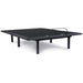 Head Up Only Foundation Adjustable Head Base - Orbit Furniture (Richmond,BC)