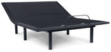 Head Up Only Foundation Adjustable Head Base - Orbit Furniture (Richmond,BC)