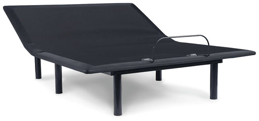Head Up Only Foundation Adjustable Head Base - Orbit Furniture (Richmond,BC)