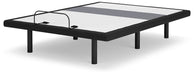 Best Base with Lumbar and Audio Adjustable Base - Orbit Furniture (Richmond,BC)