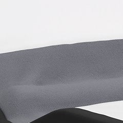 Best Base with Lumbar and Audio Adjustable Base - Orbit Furniture (Richmond,BC)