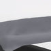 Best Base with Lumbar and Audio Adjustable Head Base - Orbit Furniture (Richmond,BC)