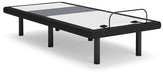 Best Base with Lumbar and Audio Adjustable Base - Orbit Furniture (Richmond,BC)