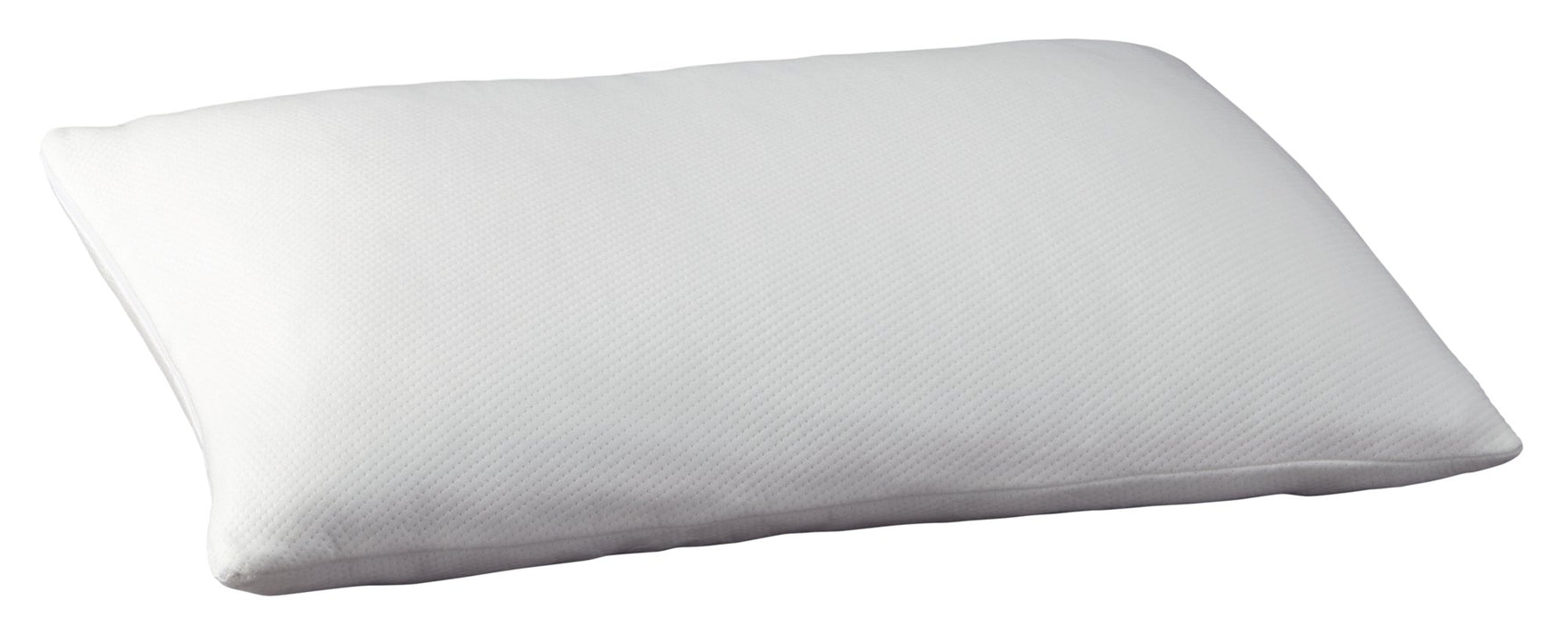 Chime 10 Inch Hybrid Mattress in a Box - Orbit Furniture (Richmond,BC)