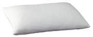 Chime 10 Inch Hybrid Mattress in a Box - Orbit Furniture (Richmond,BC)
