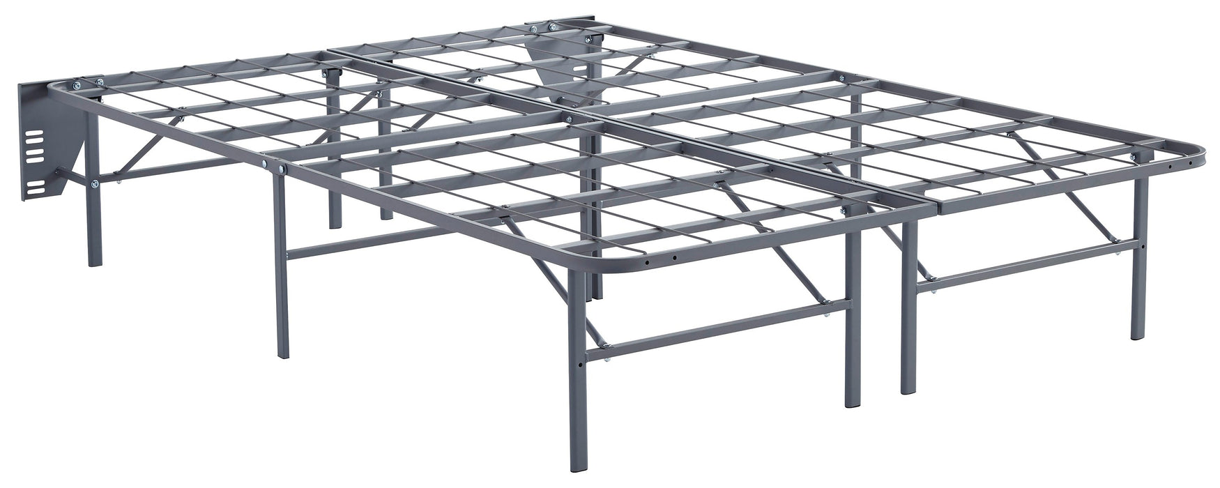 Chime 10 Inch Hybrid Mattress Package - Orbit Furniture (Richmond,BC)