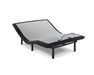 Head-Foot Model Best California King Adjustable Base - Orbit Furniture (Richmond,BC)