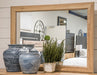 Aleaport Bedroom Mirror - Orbit Furniture (Richmond,BC)