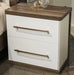 Kendanport Nightstand - Orbit Furniture (Richmond,BC)