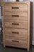 Kinlanni Chest of Drawers - Orbit Furniture (Richmond,BC)