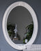 Kozlani Bedroom Mirror - Orbit Furniture (Richmond,BC)