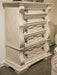 Bruchandi Chest of Drawers - Orbit Furniture (Richmond,BC)